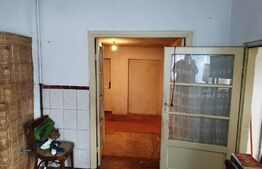 Casa individuala 5 camere, 100mp, teren 300mp, Central 