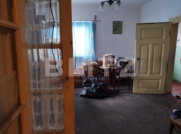 Casa de vânzare 5 camere Republicii - 107964CV | BLITZ Ploieşti | Poza9