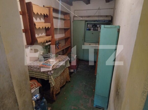 Casa de vânzare 5 camere Republicii - 107964CV | BLITZ Ploieşti | Poza5