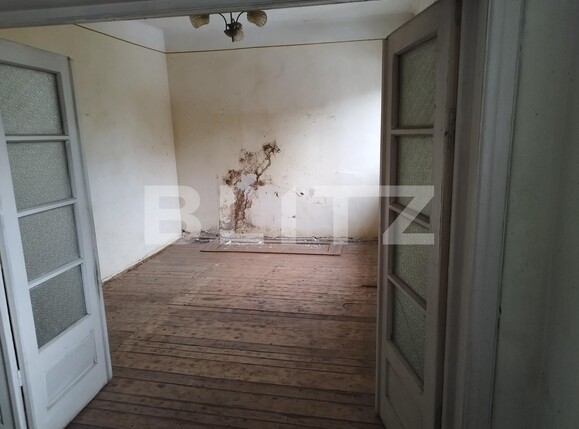 Casa de vânzare 5 camere Republicii - 107964CV | BLITZ Ploieşti | Poza8