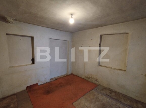 Casa de vânzare 5 camere Republicii - 107964CV | BLITZ Ploieşti | Poza3
