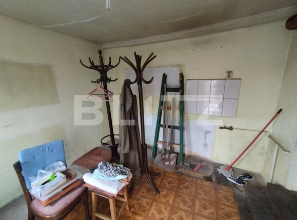 Casa de vânzare 5 camere Republicii - 107964CV | BLITZ Ploieşti | Poza6