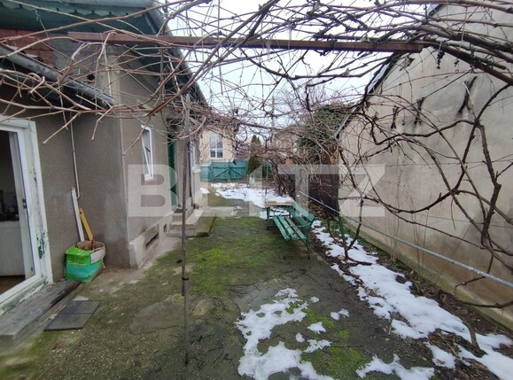 Casa de vânzare 5 camere Republicii - 107964CV | BLITZ Ploieşti | Poza2