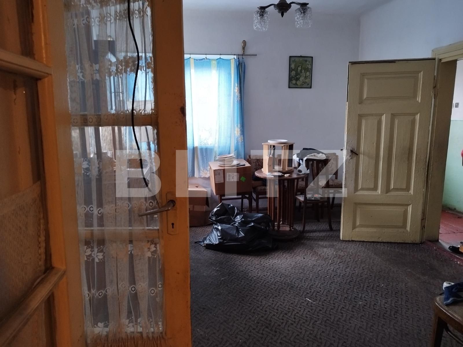 Casa de vânzare 5 camere Republicii - 107964CV | BLITZ Ploieşti | Poza9