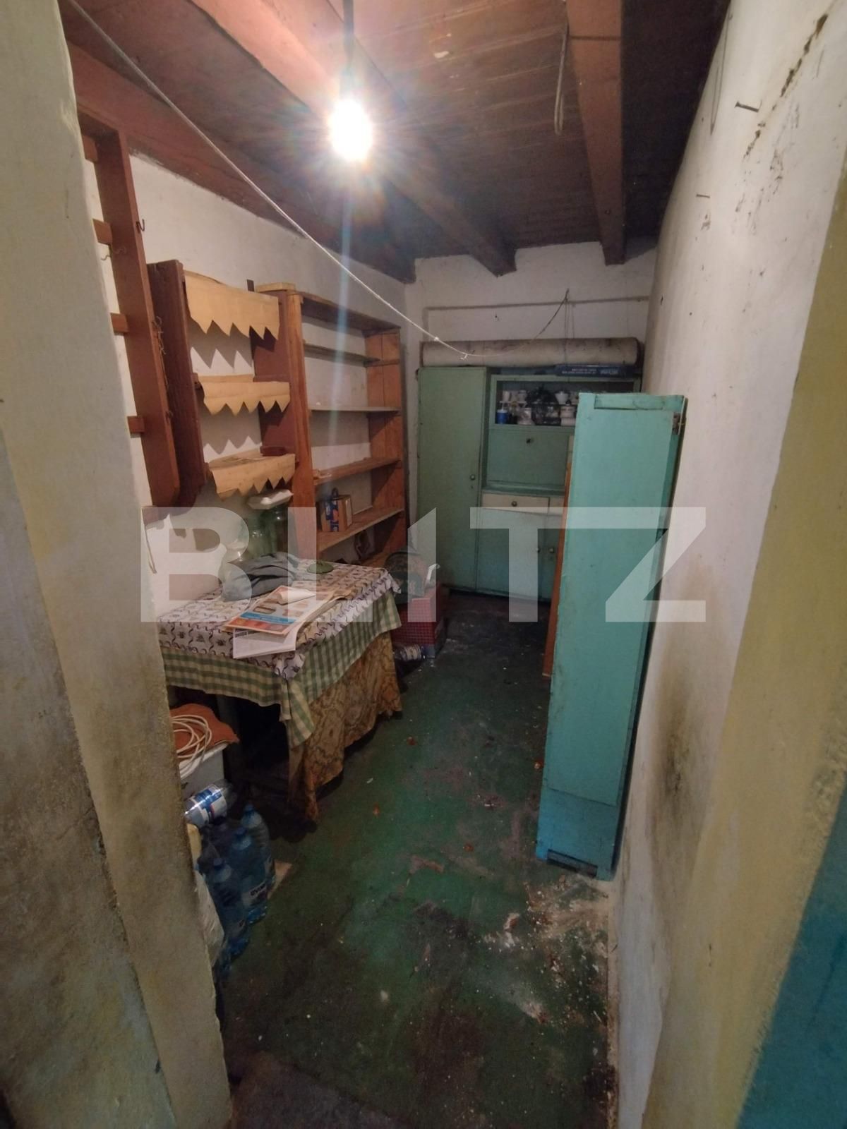 Casa de vânzare 5 camere Republicii - 107964CV | BLITZ Ploieşti | Poza5