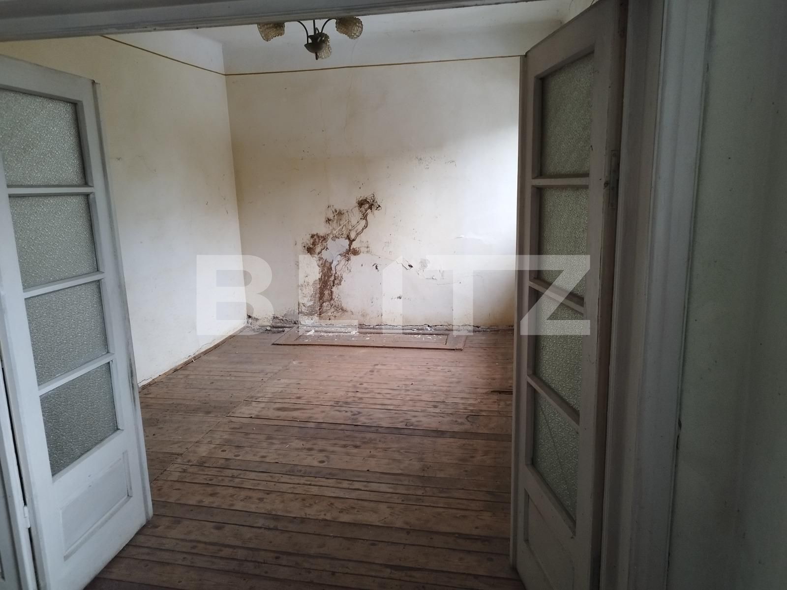 Casa de vânzare 5 camere Republicii - 107964CV | BLITZ Ploieşti | Poza8