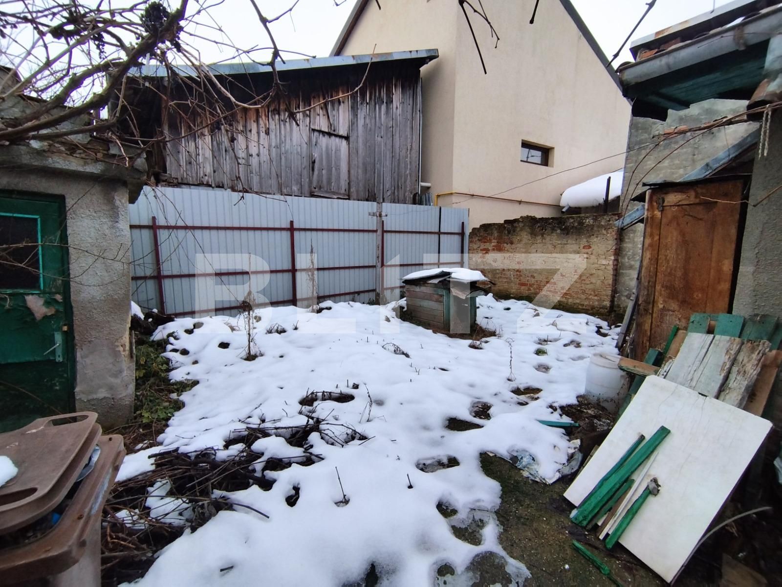 Casa de vânzare 5 camere Republicii - 107964CV | BLITZ Ploieşti | Poza4