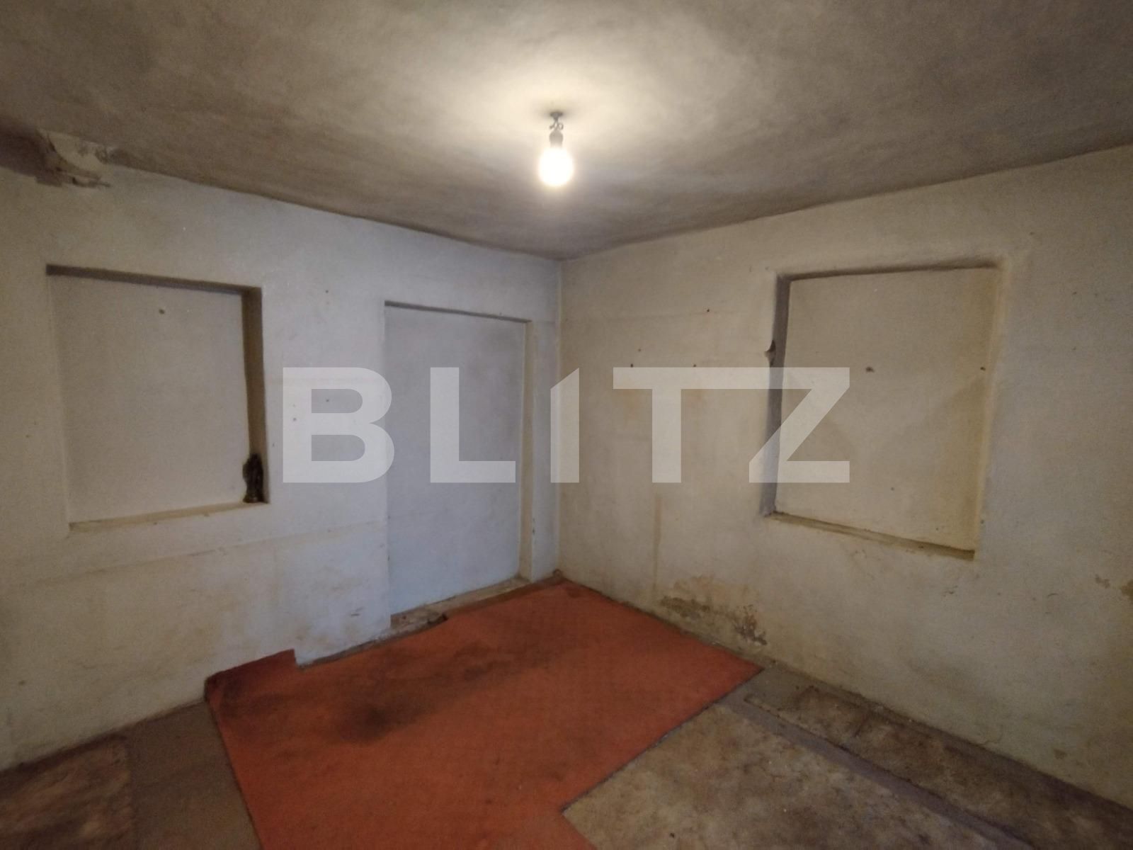 Casa de vânzare 5 camere Republicii - 107964CV | BLITZ Ploieşti | Poza3