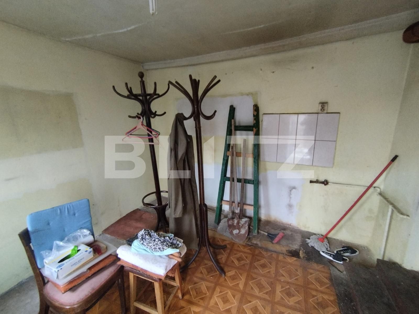 Casa de vânzare 5 camere Republicii - 107964CV | BLITZ Ploieşti | Poza6