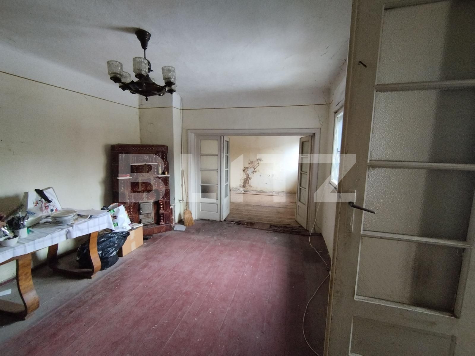 Casa de vânzare 5 camere Republicii - 107964CV | BLITZ Ploieşti | Poza7