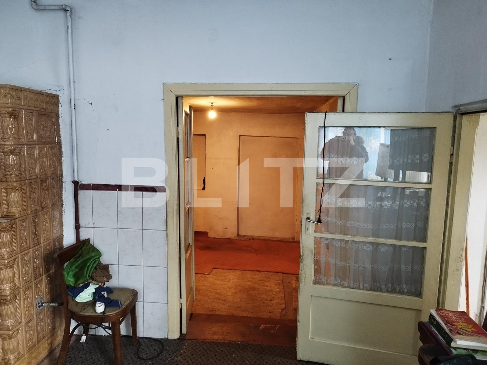 Casa de vânzare 5 camere Republicii - 107964CV | BLITZ Ploieşti | Poza10