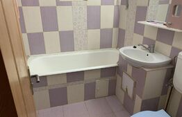 Apartament 3 camere, decomandat, 60mp, 9 Mai