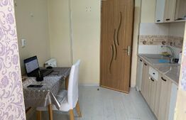 Apartament 3 camere, decomandat, 60mp, 9 Mai
