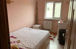 Apartament 3 camere, decomandat, 60mp, 9 Mai