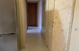 Apartament 3 camere, decomandat, 60mp, 9 Mai