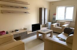 Apartament 3 camere, decomandat, 60mp, 9 Mai