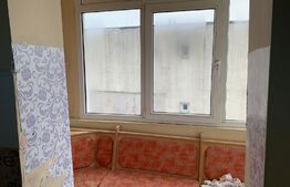 Apartament 3 camere, decomandat, 60mp, 9 Mai