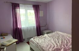 Apartament 3 camere, decomandat, 60mp, 9 Mai