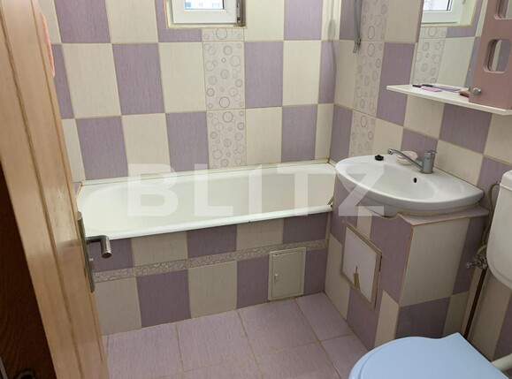 Apartament de vânzare 3 camere 9 Mai - 108025AV | BLITZ Ploieşti | Poza7