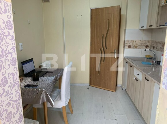Apartament de vânzare 3 camere 9 Mai - 108025AV | BLITZ Ploieşti | Poza5