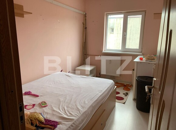 Apartament de vânzare 3 camere 9 Mai - 108025AV | BLITZ Ploieşti | Poza3