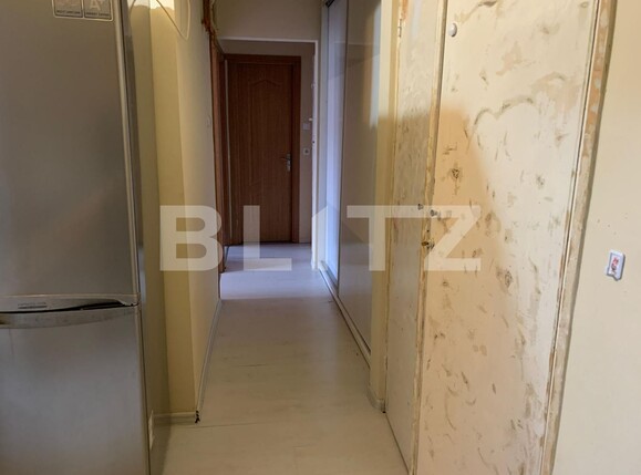 Apartament de vânzare 3 camere 9 Mai - 108025AV | BLITZ Ploieşti | Poza4