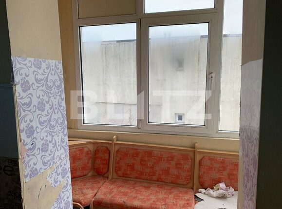 Apartament de vânzare 3 camere 9 Mai - 108025AV | BLITZ Ploieşti | Poza6