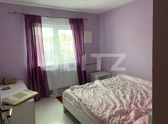 Apartament de vânzare 3 camere 9 Mai - 108025AV | BLITZ Ploieşti | Poza2