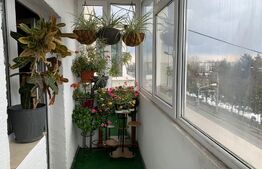 Apartament 3 camere, decomandat, 70mp, Cantacuzino