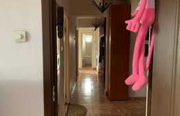 Apartament 3 camere, decomandat, 70mp, Cantacuzino