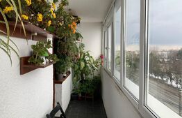 Apartament 3 camere, decomandat, 70mp, Cantacuzino