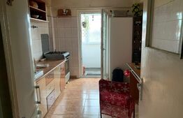 Apartament 3 camere, decomandat, 70mp, Cantacuzino