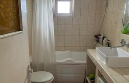 Apartament 3 camere, decomandat, 70mp, Cantacuzino