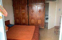 Apartament 3 camere, decomandat, 70mp, Cantacuzino