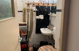 Apartament 3 camere, decomandat, 70mp, Cantacuzino