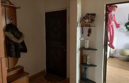 Apartament 3 camere, decomandat, 70mp, Cantacuzino