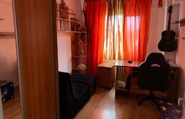Apartament 3 camere, decomandat, 70mp, Cantacuzino