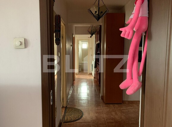Apartament de vânzare 3 camere Cantacuzino - 108033AV | BLITZ Ploieşti | Poza7