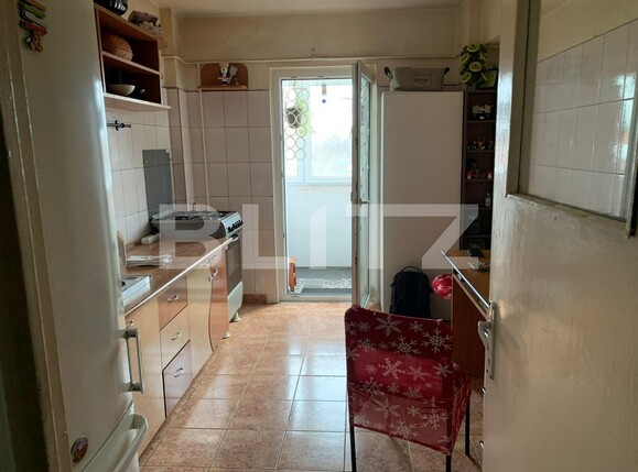 Apartament de vânzare 3 camere Cantacuzino - 108033AV | BLITZ Ploieşti | Poza8