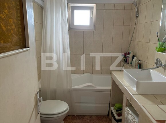Apartament de vânzare 3 camere Cantacuzino - 108033AV | BLITZ Ploieşti | Poza9