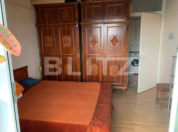 Apartament de vânzare 3 camere Cantacuzino - 108033AV | BLITZ Ploieşti | Poza5