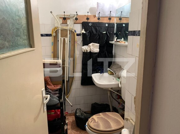 Apartament de vânzare 3 camere Cantacuzino - 108033AV | BLITZ Ploieşti | Poza10