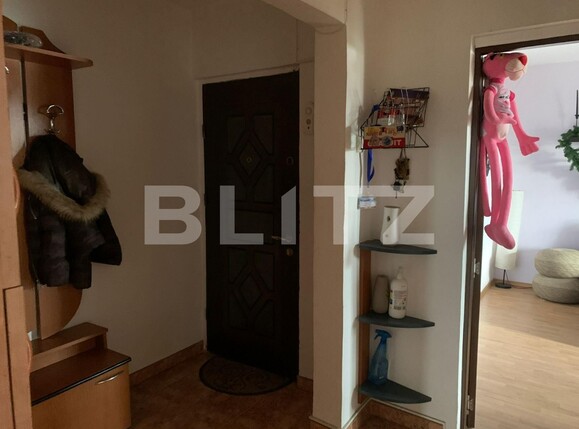 Apartament de vânzare 3 camere Cantacuzino - 108033AV | BLITZ Ploieşti | Poza6