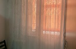 Apartament 2 camere, semidecomandat, Vest