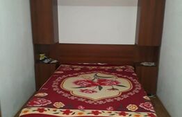 Apartament 2 camere, semidecomandat, Vest