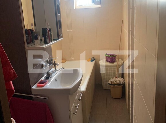 Apartament de vânzare 2 camere Vest - Lămâița - 108090AV | BLITZ Ploieşti | Poza10