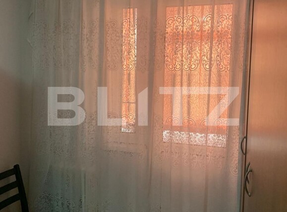 Apartament de vânzare 2 camere Vest - Lămâița - 108090AV | BLITZ Ploieşti | Poza8