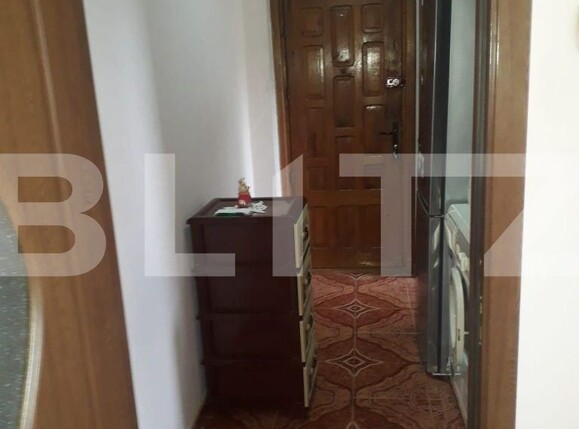 Apartament de vânzare 2 camere Vest - Lămâița - 108090AV | BLITZ Ploieşti | Poza11