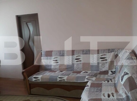 Apartament de vânzare 2 camere Vest - Lămâița - 108090AV | BLITZ Ploieşti | Poza5