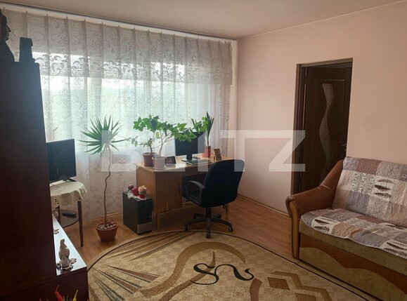 Apartament de vânzare 2 camere Vest - Lămâița - 108090AV | BLITZ Ploieşti | Poza1